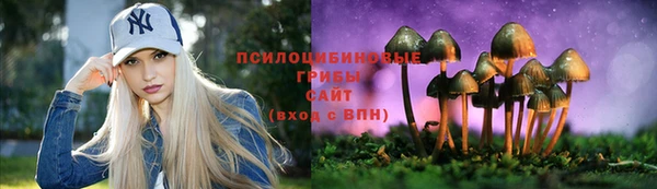 mix Абаза